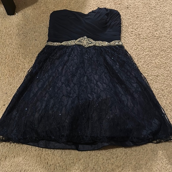 My Michelle Dresses Y2k Dress Poshmark